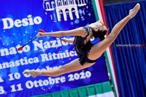 201010 rg a1 desio 013 foto simone ferraro